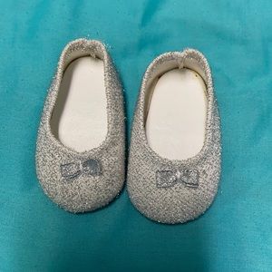 American Girl Doll Shoes